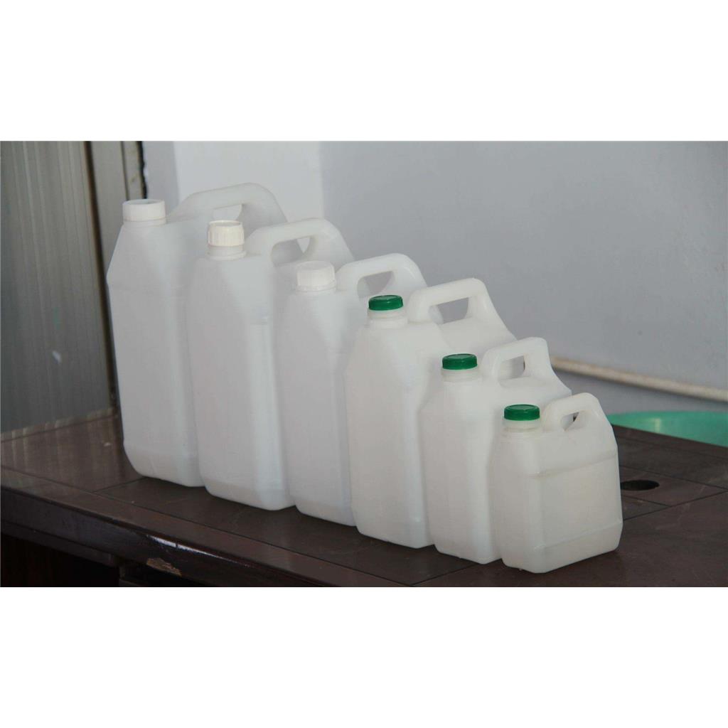 3,4-二氟溴苯 348-61-8 液晶材料中间体