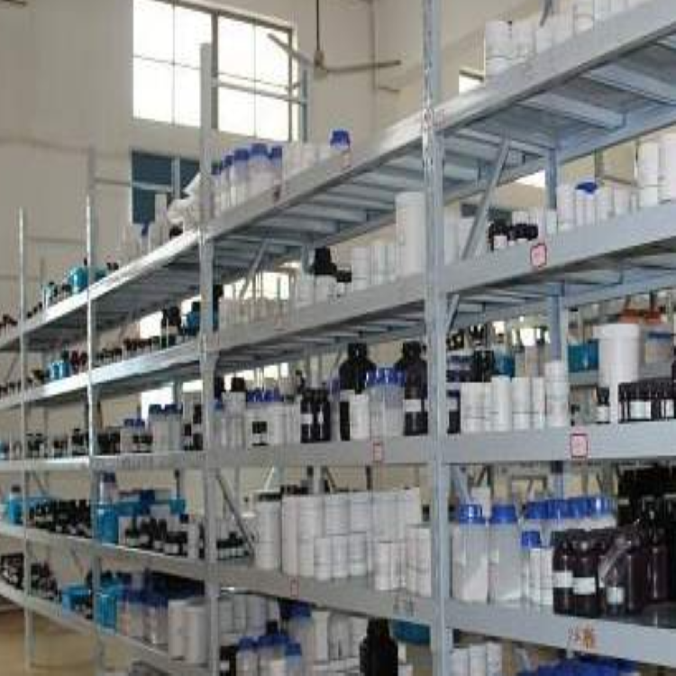 5-氯-2-甲基-3-硝基苯甲酸 154257-81-5