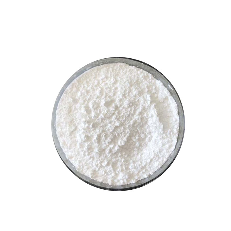 氨基酰化酶 酶制剂 高酶活 食品添加剂 9012-37-7