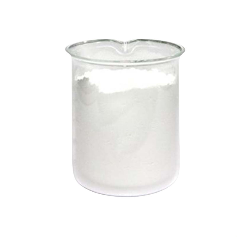 3,4,5三甲氧基肉桂酸20329-98-0 中间体原料 工业级