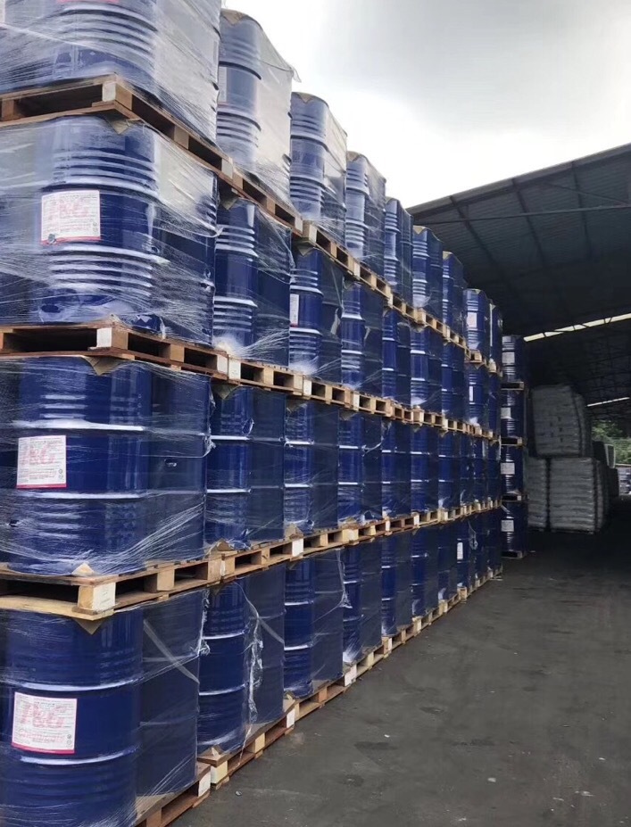 三苯基膦  三苯膦