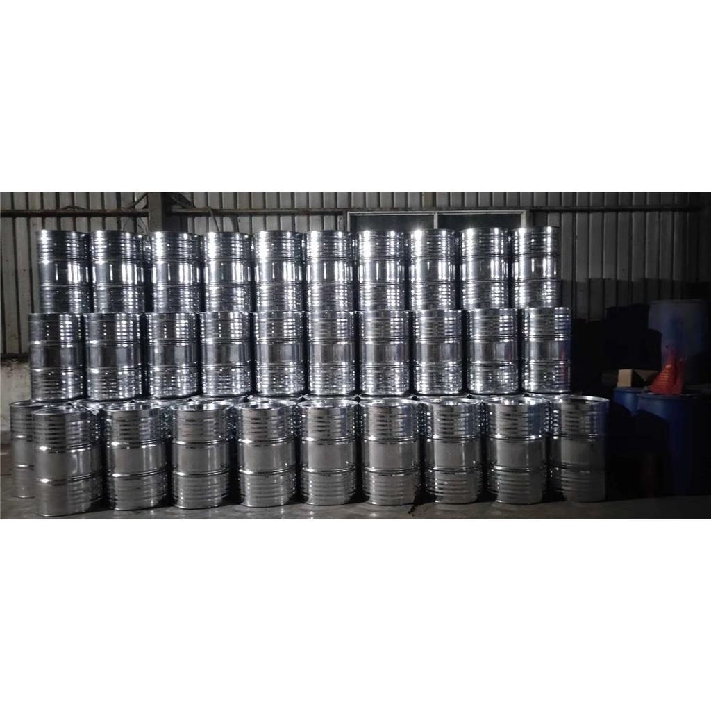 3,4-二氢-2H-吡喃  