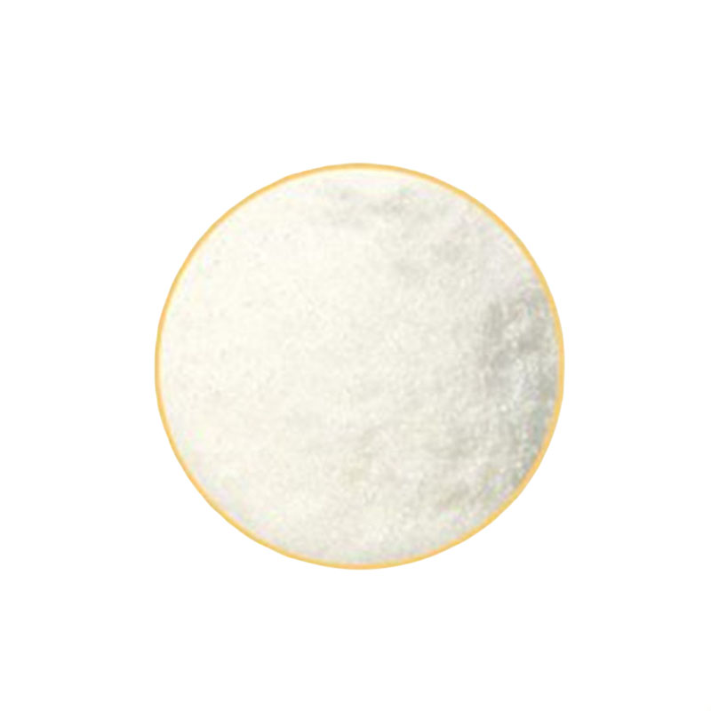 草酸 酸性清洗剂 除锈 还原剂 漂白  6153-56-6