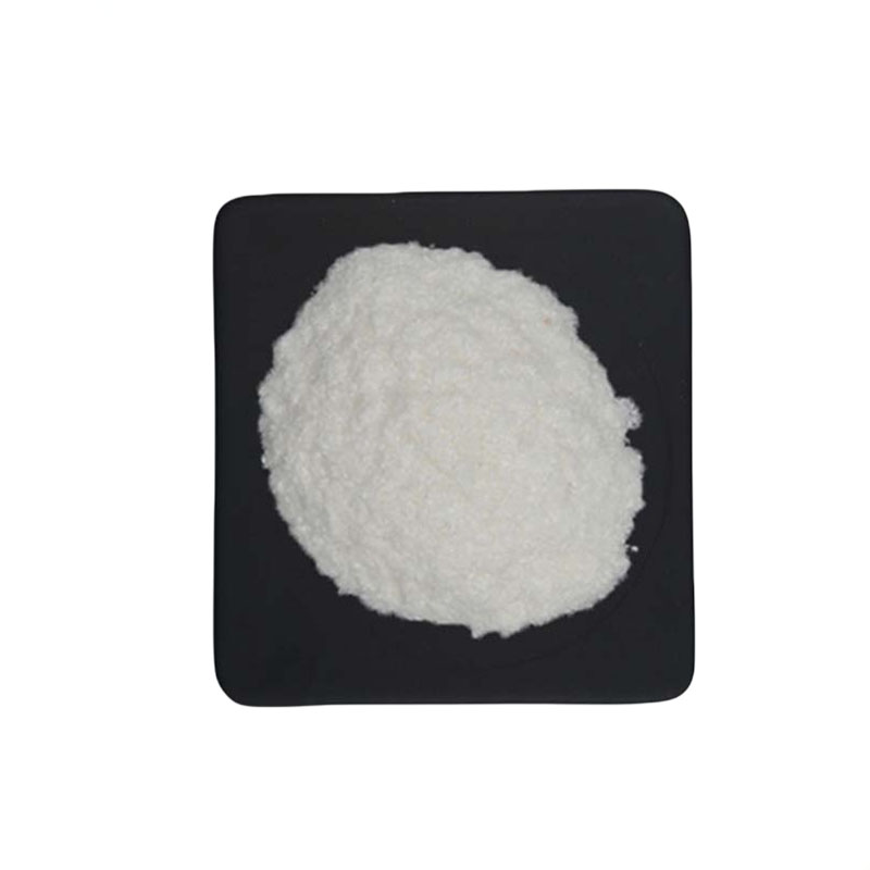 碘化钾工业级 白色结晶粉末 高含量99%7681-11-0