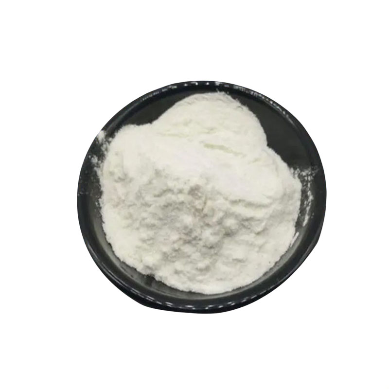 果胶粉果胶食品级烘焙果酱冰淇淋食用胶增稠剂