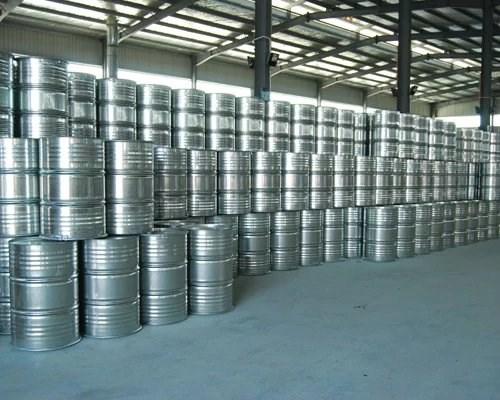 2,2,6,6-四甲基哌啶-1-氧自由基 TEMPO