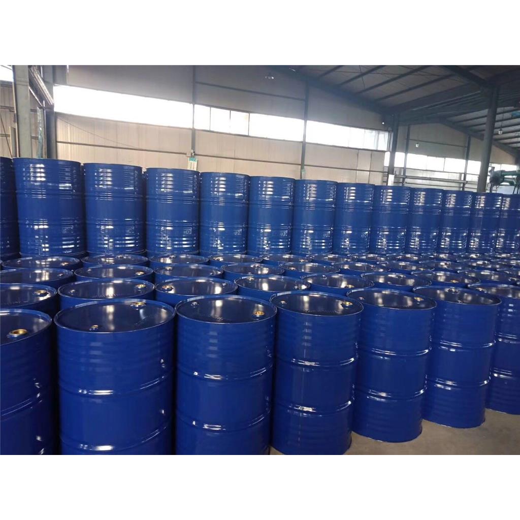 己二酸二甲酯己二酸二甲酯己二酸二甲酯