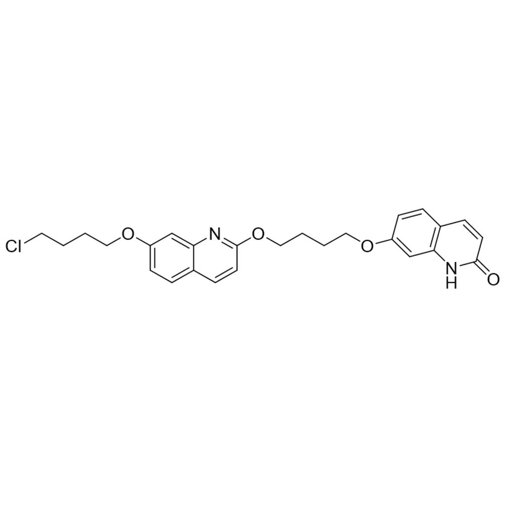 依匹哌唑杂质89