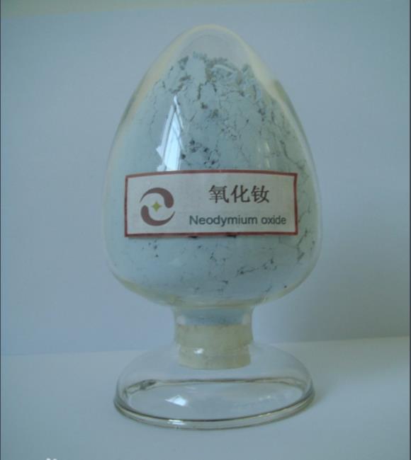 氧化钕2_副本.jpg 氧化钕2_副本.jpg