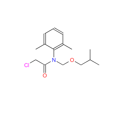 化合物 T31368 24353-58-0