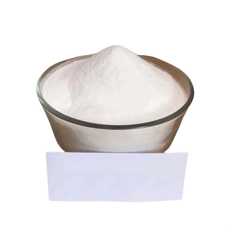 乙二胺琥珀酸三钠，99%高含量，食品级