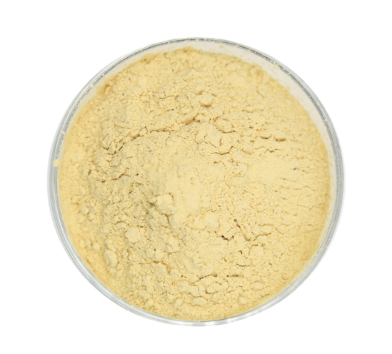 931-36-2；2-乙基-4-甲基咪唑