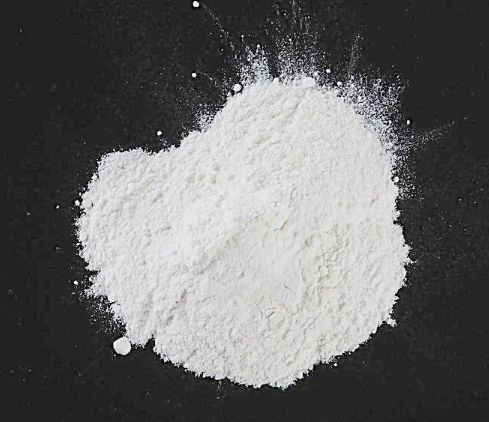 23996-55-6；1-氰乙基-2-甲基咪唑