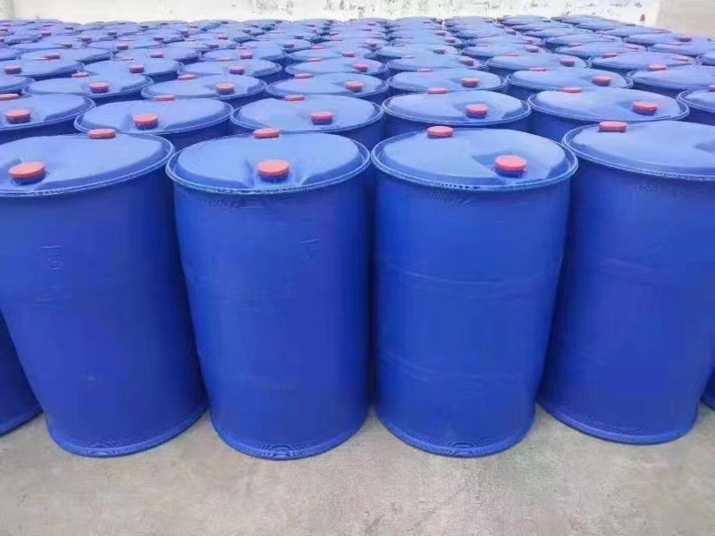 乙基己基甘油（辛氧基甘油）保湿剂原料厂家