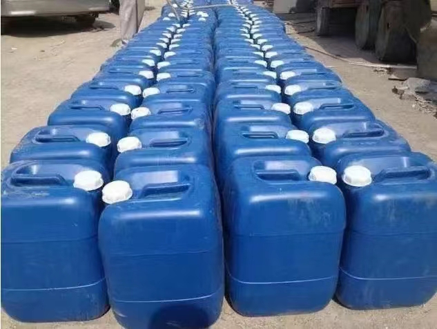 乙基己基甘油（辛氧基甘油）保湿剂原料厂家