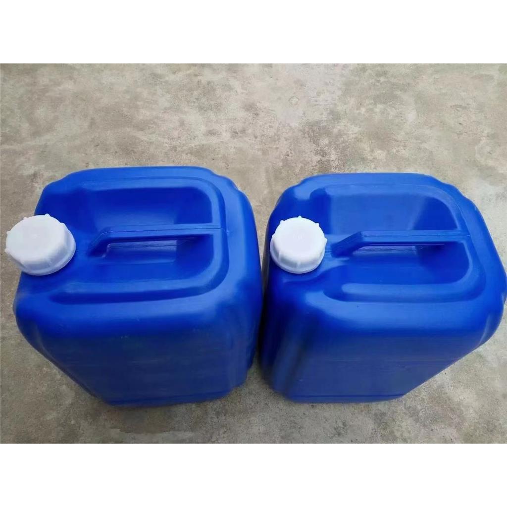 乙基己基甘油（辛氧基甘油）保湿剂原料厂家