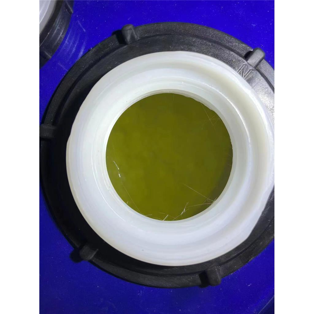 邻溴苯胺 615-36-1