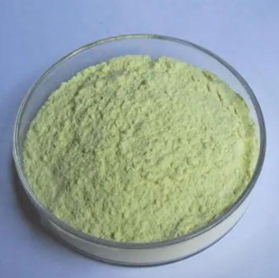 96-73-1；对硝基氯苯邻磺酸