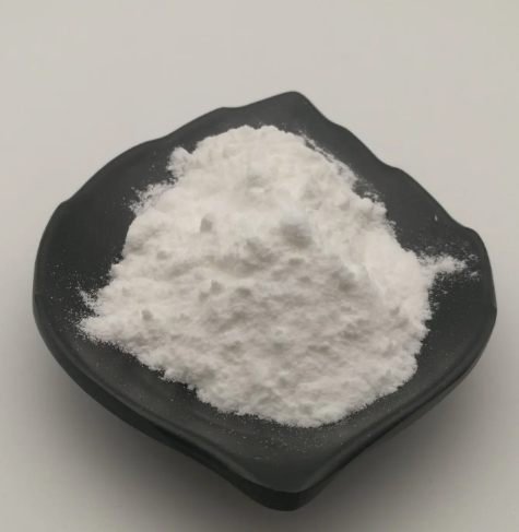 98-30-6；2-氨基-4-甲砜基苯酚