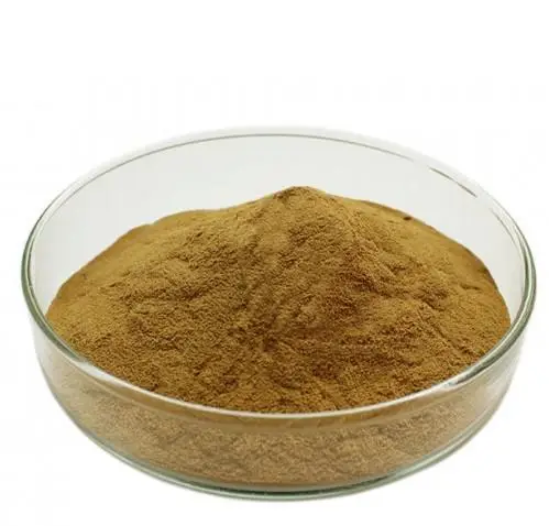 67815-68-3；2-氨基-4-氯-6-硝基苯酚盐酸盐