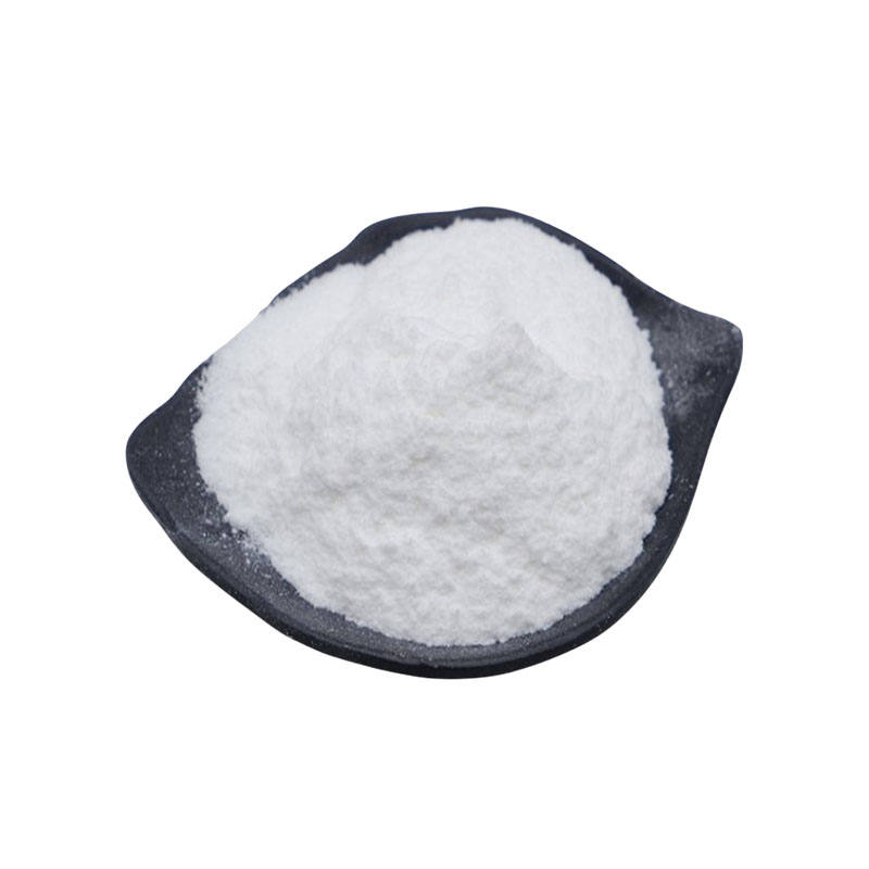 TG酶酶制剂谷氨酰胺转氨酶豆干制品