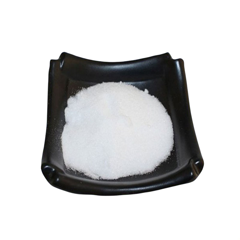 甜菜碱盐酸盐  营养强化剂 三甲基甘氨酸