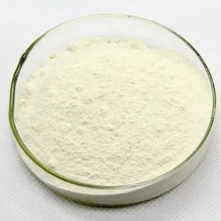 88-76-6；1-(2-氯-5-磺酸基苯基)-3-甲基-5-吡唑啉酮