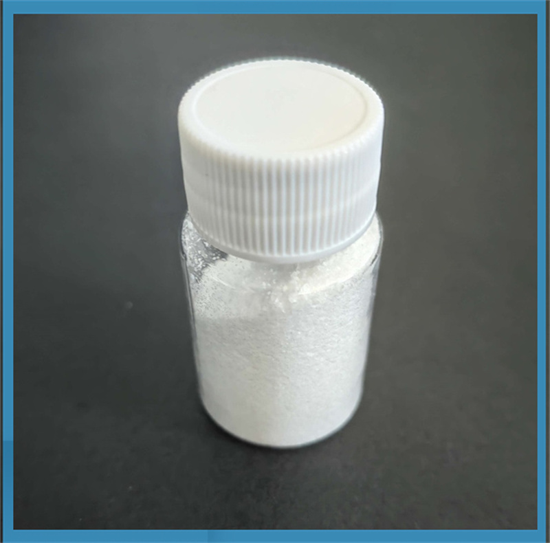 2,3,4-三甲氧基苯甲醛2103-57-3苏州启航