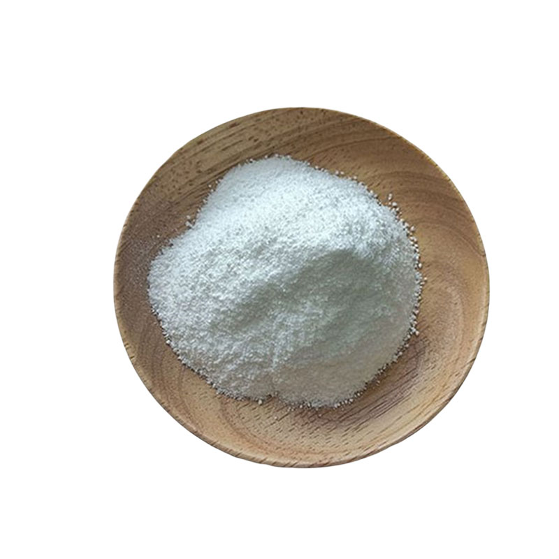 胍基乙酸 改善体型 水产猪禽肉 营养强化剂