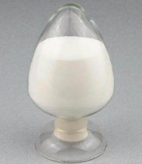 14233-28-4；1-环己基氨基-4-溴蒽醌