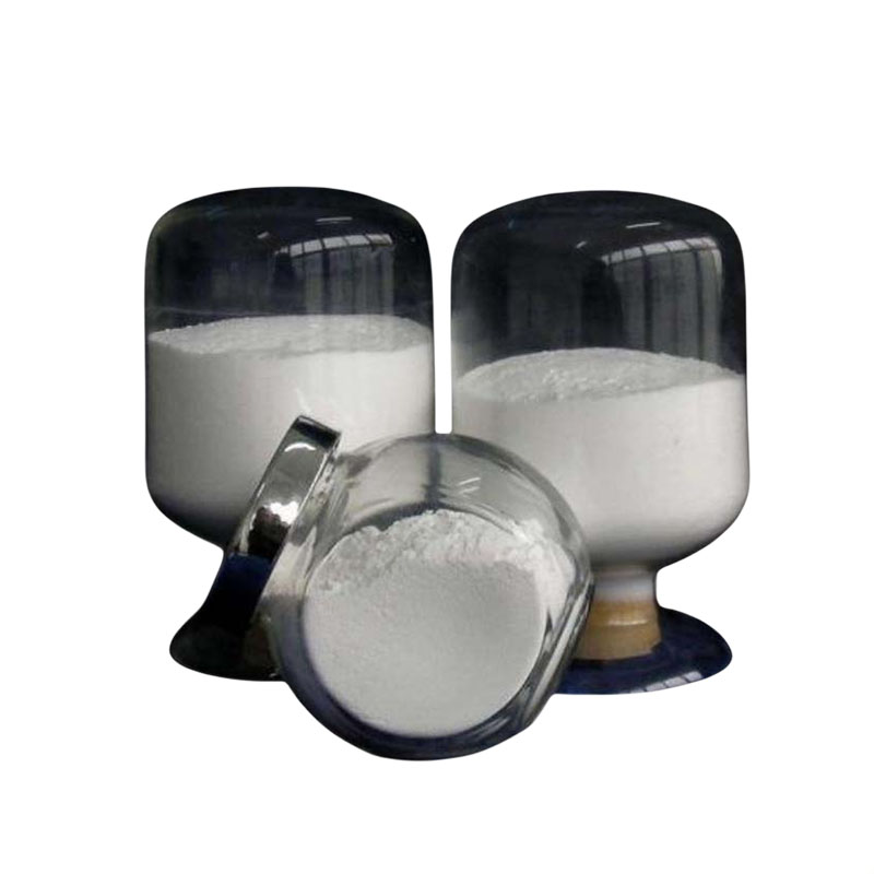 中链甘油脂肪酸脂食品专用氧化剂 MCT