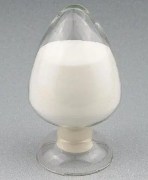 635-21-2；2-氨基-5-氯苯甲酸