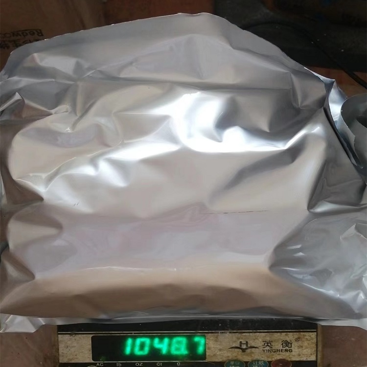 巯基乙胺;60-23-1