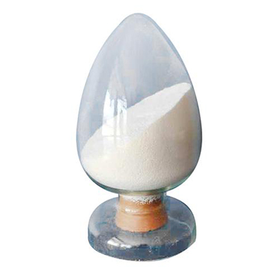 73097-51-5；3-氨基-4-甲氨基苯甲砜