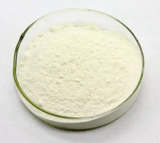 43115-40-8；2-氨基-4-(乙硫酰基)苯酚