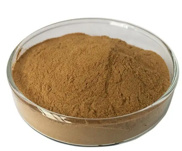 104295-55-8；2-萘胺-6-磺酰甲胺