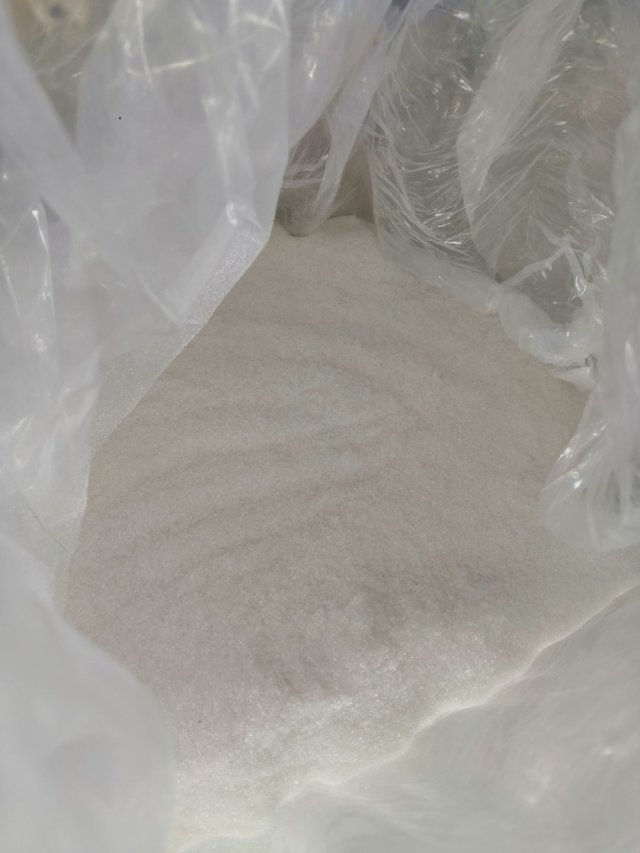 2-吗啉乙磺酸/MES用于诊断试剂盒