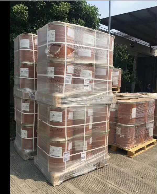 4,6-二甲氧基-2-（苯氧羰基氨基）嘧啶/PDMP