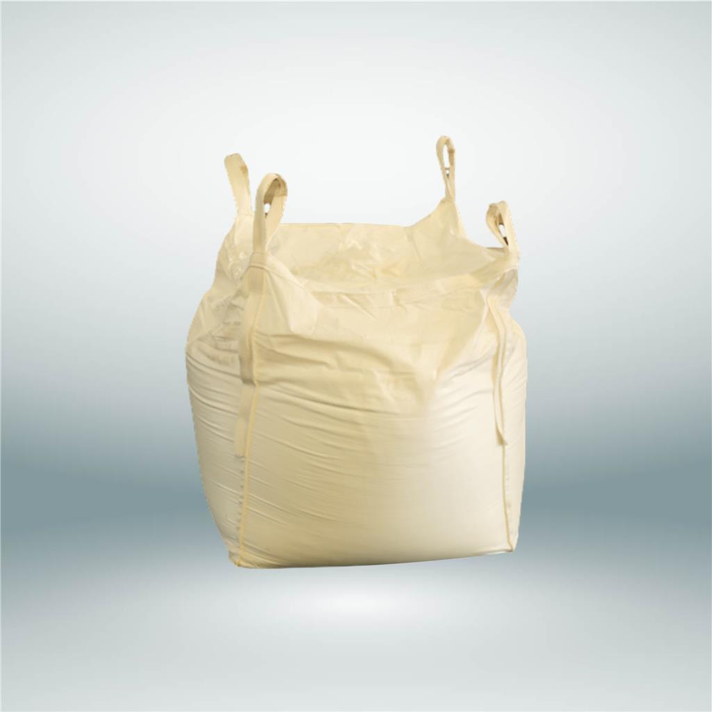 2-硫脲嘧啶是电镀行业的重要原料