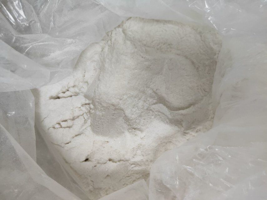 2,5-二羟基苯甲酸（龙胆酸）的合成工艺