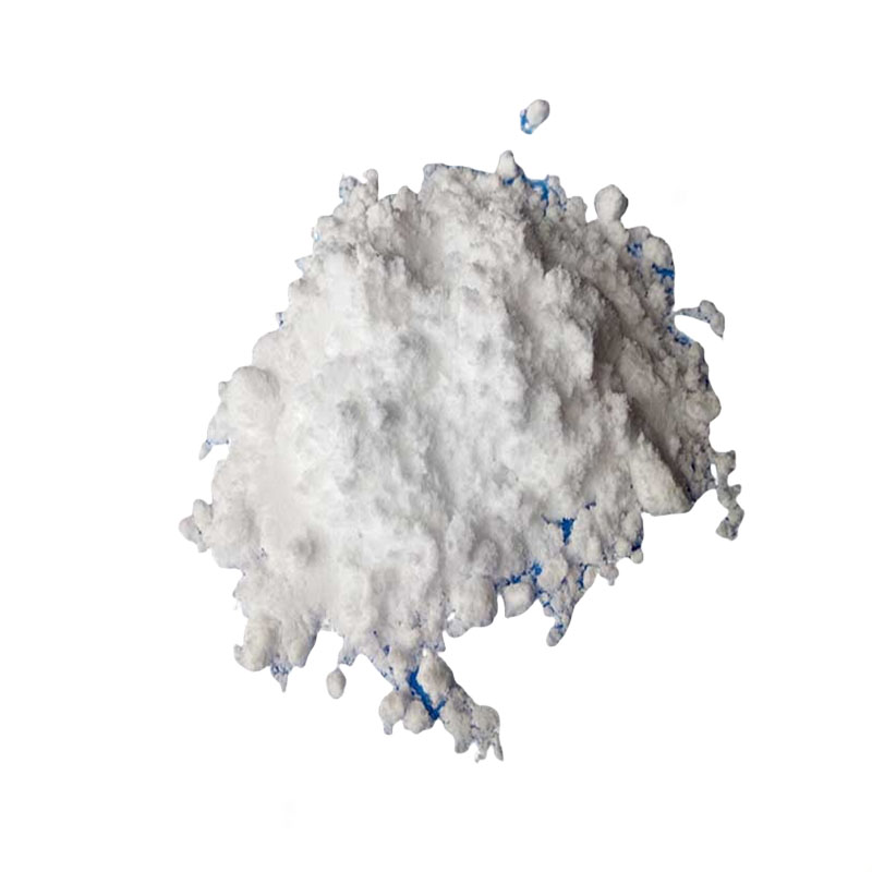 柠檬酸枸橼酸 污水处理 锅炉清洗 酸度调节剂