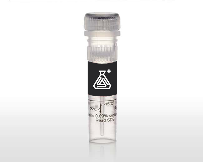 人甲状腺球蛋白(hTG)纯抗原