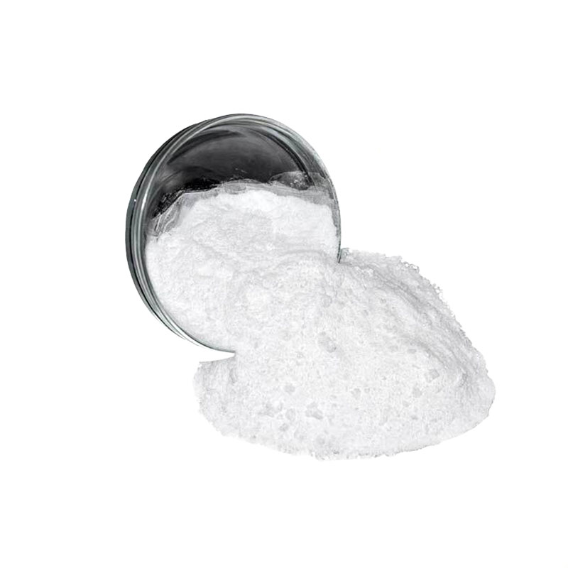 左旋肉碱盐酸盐食品级营养增强剂 6645-46-1 99%含量