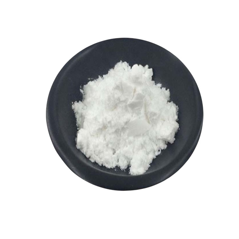 植物淄醇玉米提取物 全水溶 食品级 植物萃取