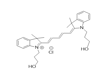 Cyanine 5