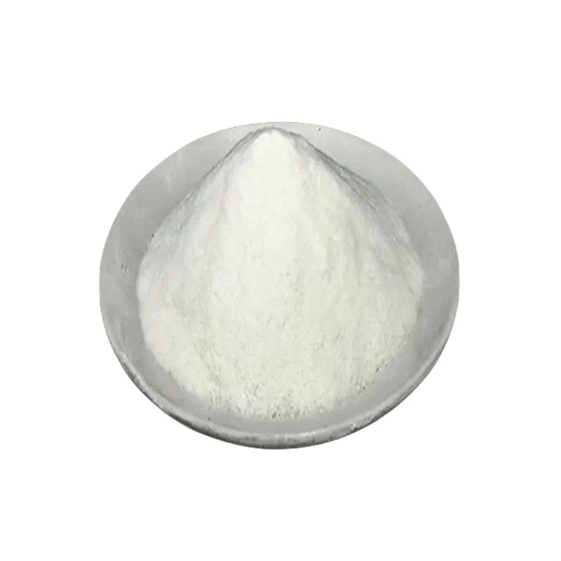 预胶化淀粉食品级 火锅速冻食品肉制品 增稠剂