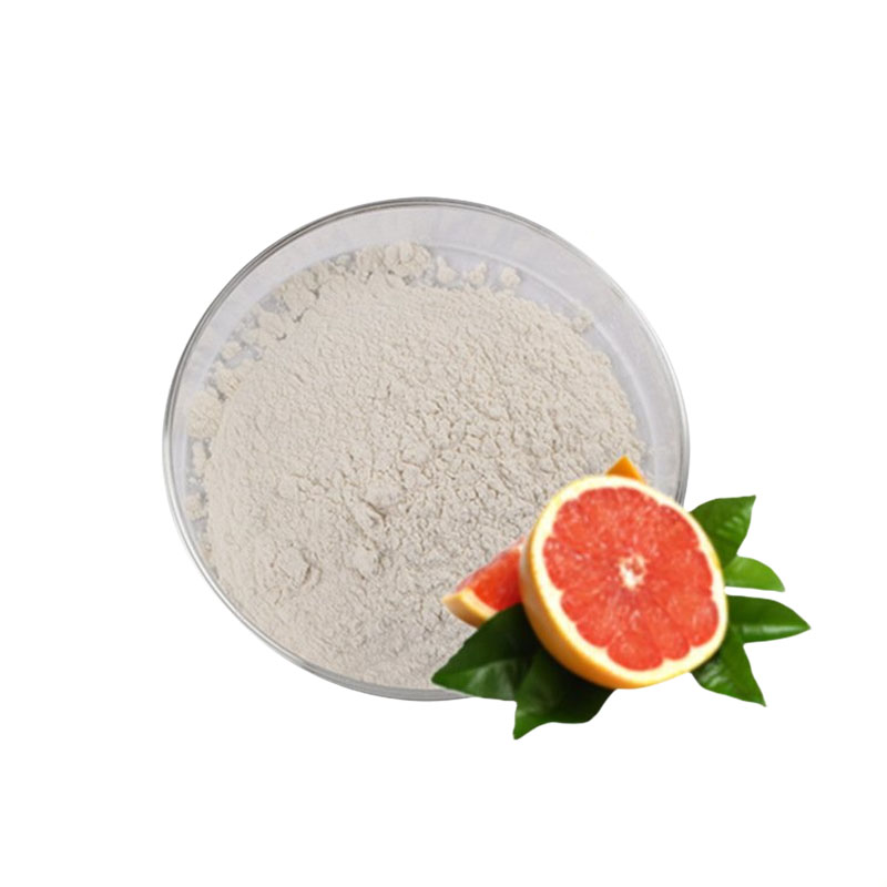 柚皮苷二氢查尔酮食品原辅料 蔗糖700倍甜度 高甜 白色粉末