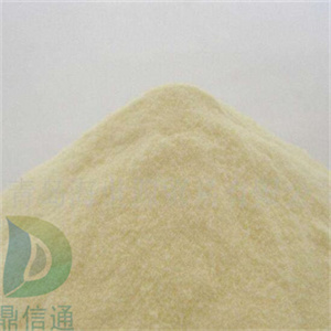 4759-48-2 异维A酸|检测方法|中间体|工艺|杂质|图谱|质量标准 鼎信通药业——丁亮