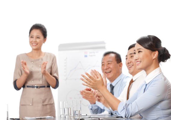 化妆品原料动物实验