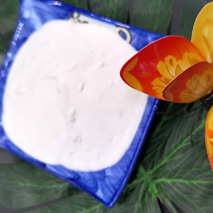 实心玻璃微珠耐酸碱增加稳定性 美缝剂添加用 好分散 厂家直销可定制